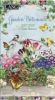 Picture of 2027 2 Year Pocket Planner Garden Botanicals By Barbara Anderson
