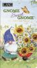 Picture of 2027 2 Year Pocket Planner Gnome Sweet Gnome By Susan Winget