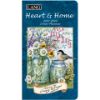 Picture of 2027 2 Year Pocket Planner Lang Heart & Home By Susan Winget
