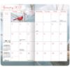 Picture of 2027 2 Year Pocket Planner Lang Songbirds By Susan Bourdet