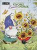 Picture of 2027 Lang 13 Month Planner Gnome Sweet Gnome By Susan Winget
