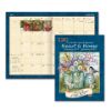Picture of 2027 Lang 13 Month Planner Heart & Home By Susan Winget