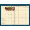 Picture of 2027 Lang 13 Month Planner Heart & Home By Susan Winget