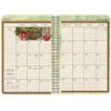 Picture of 2027 Monthly Engagement Planner Bountiful Blessings By Susan Winget