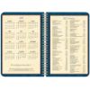 Picture of 2027 Monthly Engagement Planner Heart & Home By Susan Winget