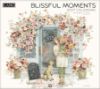 Picture of 2027 Lang BLISSFUL MOMENTS Calendar By Lisa Audit