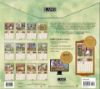 Picture of 2027 Lang BOUNTIFUL BLESSINGS Calendar By Susan Winget