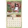 Picture of 2027 Lang BOUNTIFUL BLESSINGS Calendar By Susan Winget