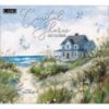 Picture of 2027 Lang COASTAL SHORES Calendar By Susan Winget