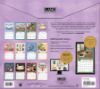 Picture of 2027 Lang COFFEE Calendar By Lorilynn Simms