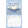 Picture of 2027 Lang COFFEE Calendar By Lorilynn Simms
