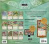 Picture of 2027 Lang COLOR MY WORLD Calendar By Lisa Kaus
