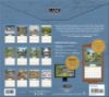 Picture of 2027 Lang COUNTRY LIVING Calendar By Colleen Eubanks