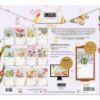 Picture of 2027 Lang EDEN Calendar By Susan Winget