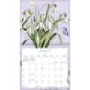 Picture of 2027 Lang EDEN Calendar By Susan Winget