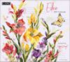Picture of 2027 Lang EDEN Calendar By Susan Winget