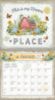 Picture of 2027 Lang FARMHOUSE Calendar By Chad Barrett
