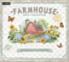 Picture of 2027 Lang FARMHOUSE Calendar By Chad Barrett