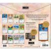 Picture of 2027 Lang FAVORITE THINGS Calendar By Wendy Bentley