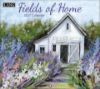 Picture of 2027 Lang FIELDS OF HOME Calendar By Susan Winget