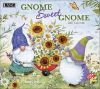 Picture of 2027 Lang GNOME SWEET GNOME Calendar By Susan Winget