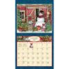 Picture of 2027 Lang HEART AND HOME Calendar By Susan Winget