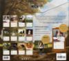 Picture of 2027 Lang LOVE OF DOGS Calendar By John Silver