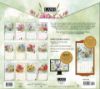 Picture of 2027 Lang NATURES GRACE Calendar By Susan Winget
