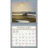 Picture of 2027 Lang SEASIDE Calendar By Daniel Pollera