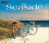 Picture of 2027 Lang SEASIDE Calendar By Daniel Pollera