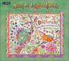 Picture of 2027 Lang SIMPLE INSPIRATIONS Calendar By Debi Hron