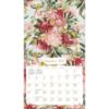 Picture of 2027 Lang WILD-AT-HEART Calendar By Barbra Ignatiev