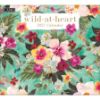 Picture of 2027 Lang WILD-AT-HEART Calendar By Barbra Ignatiev