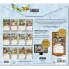 Picture of 2027 Lang WINE COUNTRY Calendar By Susan Winget