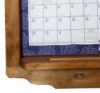 Picture of Lang Calendar Frame Flip Frame